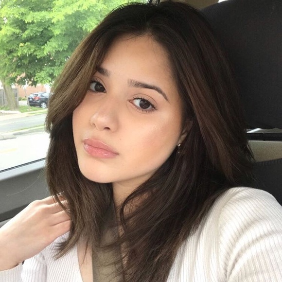 Hello posters! ❤️🧚🏻♀️✨ - Picture 3 of 3